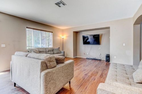 1528 Hawken Dr, San Diego, CA 92154-4826