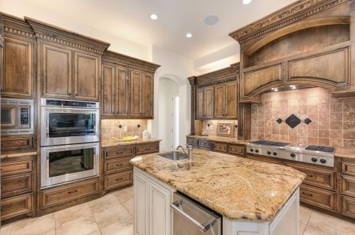 4283 Cordero Dr, Folsom CA  95762-7600 exterior