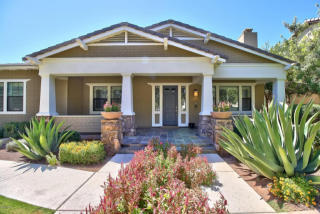 20983 Main St, Buckeye, AZ 85396-7645