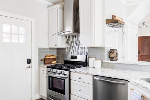 4443 Vallejo St, Denver CO 80211-1535 exterior