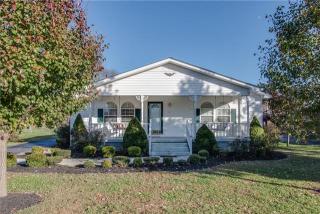 121 Waters Ave, Watertown, TN 37184-1227