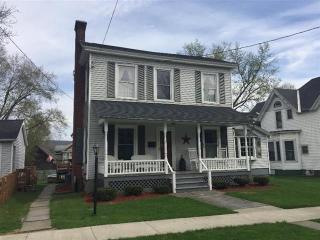15 Juliand St, Coventryville, NY 13733-1023