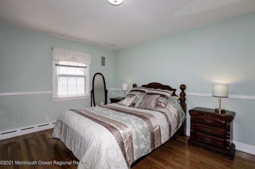 197 Farley Ave, Fanwood NJ  07023-1059 exterior