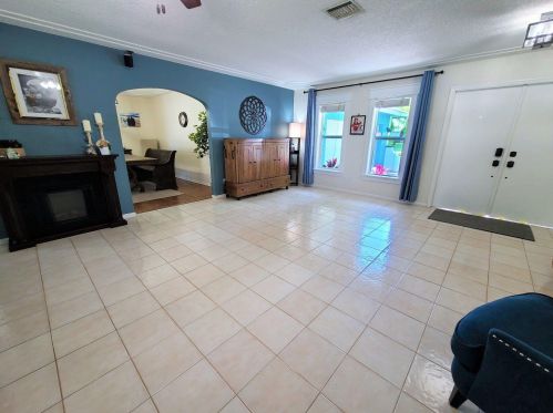 159 Santiago St, West Palm Beach, FL 33411-1228