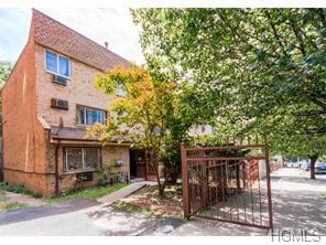 2074 Grand Ave, Bronx, NY 10453-4025