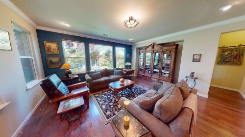 4153 Serena Ave, Clovis CA  93619-0511 exterior