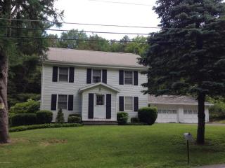 247 Haney Rd, Kunkletown, PA 18058-8058
