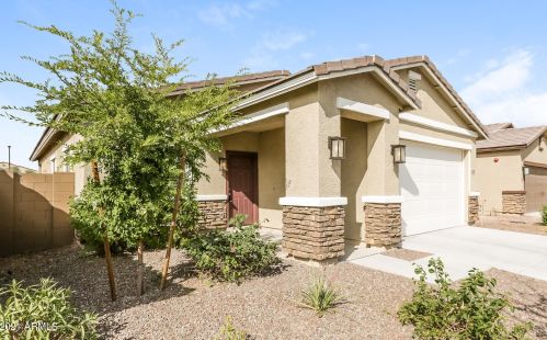 21385 Monte Vista Rd, Buckeye, AZ 85396