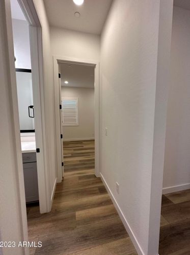 19670 Mulberry Dr, Buckeye AZ 85396-2135 exterior