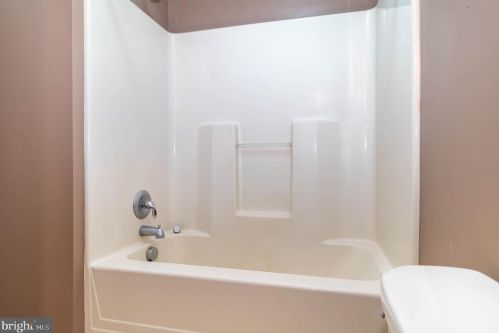 6357 Galleon Dr, Navy Sup Dpt PA  17050-2949 exterior