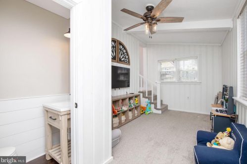 435 Oak Ave, West Deptford NJ  08097 exterior