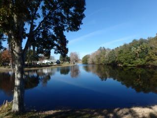 9865 Pebble Creek Ct, Inverness, FL 34450-1942