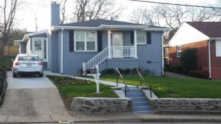 909 32nd Ave, Nashville, TN 37209-2629