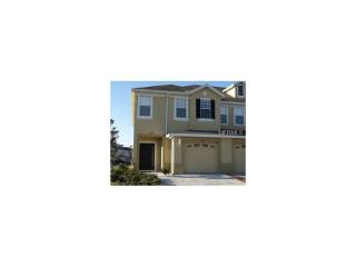 2902 Grafton Dr, Kissimmee, FL 34741-7778