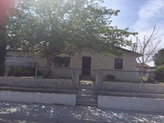 1060 Tecate Dr, Barstow, CA 92311-5356