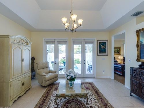 8242 Laurel Lakes Blvd, Naples, FL 34119-9790