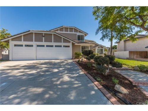 953 Teakwood Ave, Rialto, CA 92376-8721