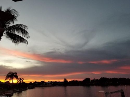 3814 1st Pl, Cape Coral, FL 33904-4803