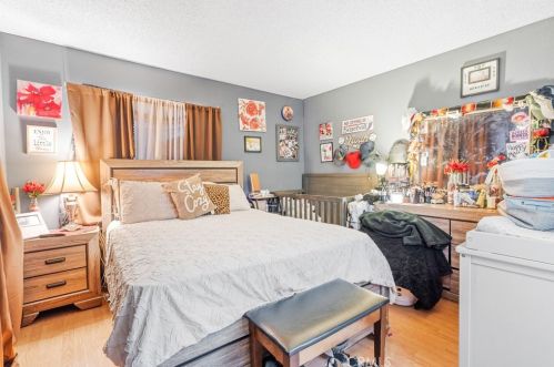 743 Mariner Dr, Perris CA  92571-3822 exterior