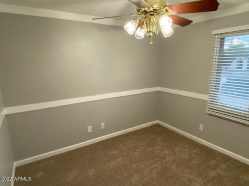 5245 Country Gables Dr, Glendale AZ  85306-3921 exterior