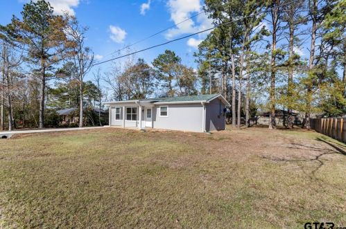 299 Tower Dr, Rusk, TX 75785-2002