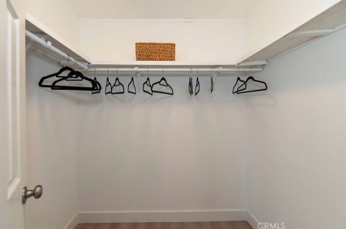 33347 Harvest Way, Wildomar CA 92595-9118 exterior