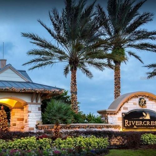 11546 Bay Gardens Loop, Riverview FL  33569-2032 exterior