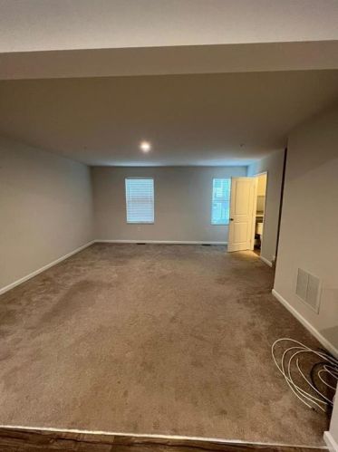 1912 Alex Rd, Easton PA  18040-5861 exterior