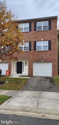 300 Camerton Ln, Blackbird DE  19734-2872 exterior