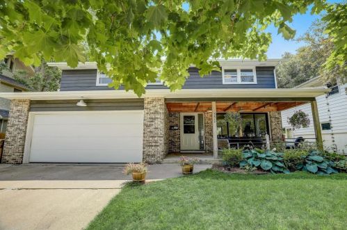 3617 Odana Rd, Madison, WI 53711-1737