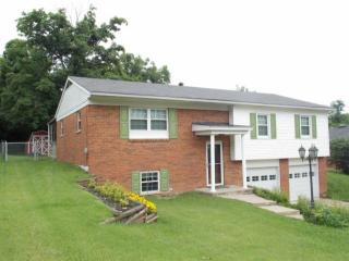 6000 Belair Dr, Florence, KY 41042-1307