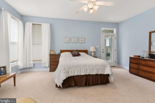 33715 Reservoir Dr, Lewes DE  19958-6863 exterior