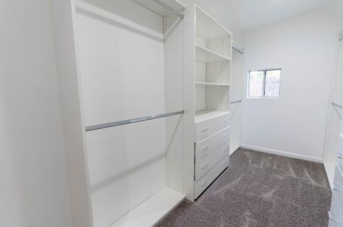 532 K St, Rio Linda CA  95673-3446 exterior