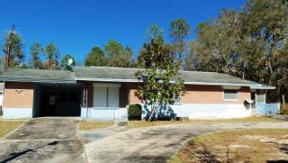 23333 Rainbow Lakes Blvd, Dunnellon, FL 34431-3928