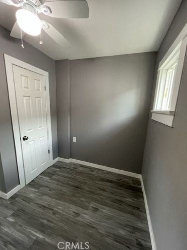 1571 Union St, San Bernardino CA  92411-2544 exterior
