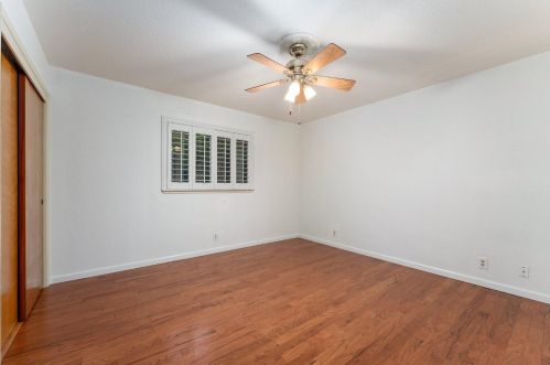 8648 Timber Ct, Citrus Heights CA  95662-4451 exterior