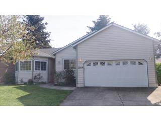 1164 Ash Grove Loop, Walker OR  97426-9705 exterior