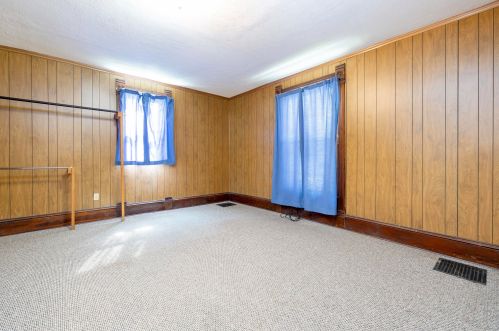 217 Spring Ave, Bellefontaine OH  43311-1803 exterior