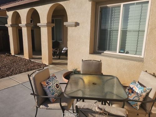 12548 Mesa St, Victorville CA  92392-4808 exterior