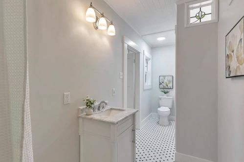 105 15th St, San Jose CA  95112-2147 exterior