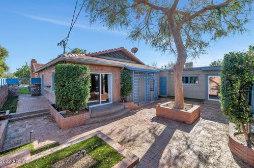 3116 17 Ave, Phoenix AZ 85027-3535 exterior