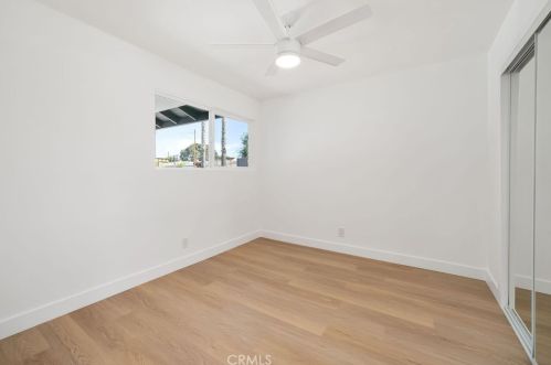 450 Pecan St, Pismo Beach CA  93420-3816 exterior