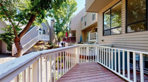 5428 Ventana Pl, Citrus Heights, CA 95610-7943
