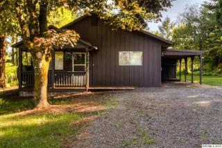 43440 Kingston Lyons Dr, Stayton, OR 97383-9731
