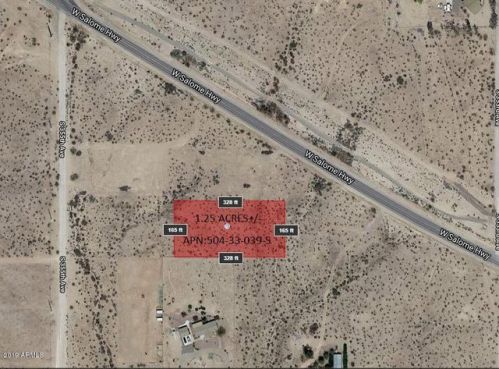 5705 355th Ave, Tonopah, AZ 85354