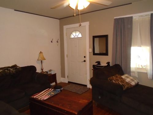 1205 Amanda Pl, Cincinnati, OH 45205-1544
