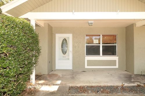 8904 Wayward Cir, Port Richey, FL 34667-2783
