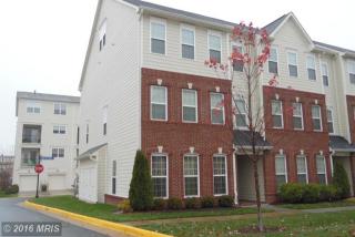 19438 Newton Pass Sq, Leesburg, VA 20176-6523