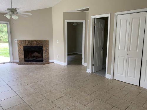 9610 Cardinal Dr, Ladson SC  29456-4925 exterior