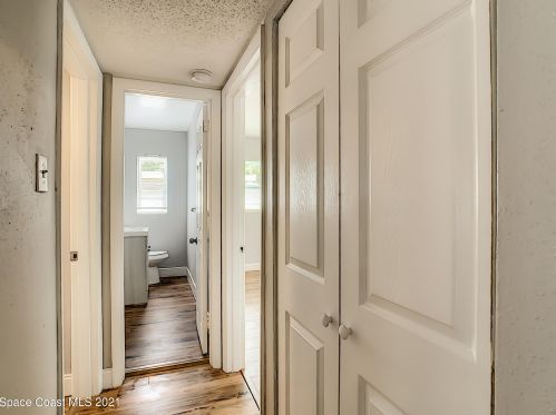 1520 Kings Ct, Titusville FL  32780-4428 exterior